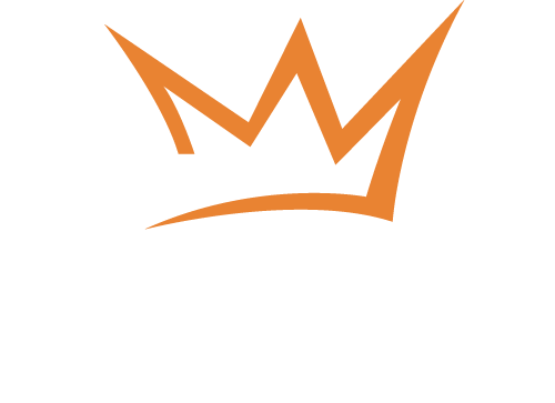 Croni