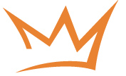 Croni logo