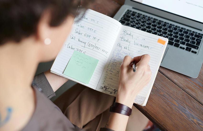 Responsive design tricks for mobile-friendly pages